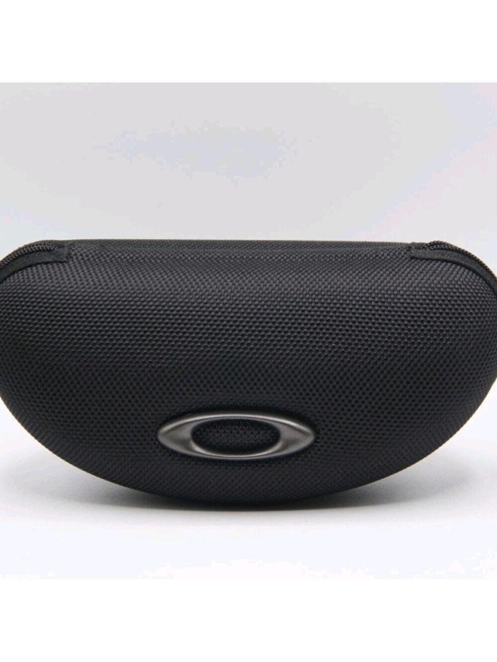 Oakley Black Sunglasses Case
